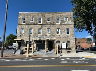 1332-1334 N 2nd St #3, Harrisburg, PA 17102