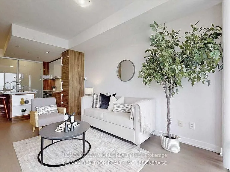 488 University Ave #3101 — Photo 30