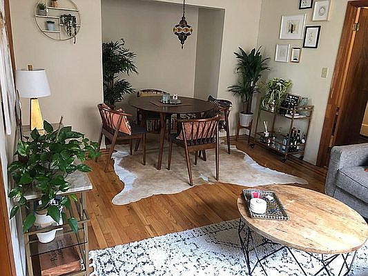 4th image of 30-83 44th St #2F