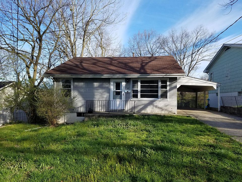 1st image of 109 Divins Ct