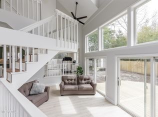 306 Candle Lake Dr, Little Egg Harbor, NJ 08087