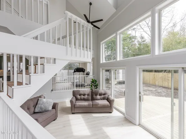 306 Candle Lake Drive, Little Egg Harbor, NJ 08087