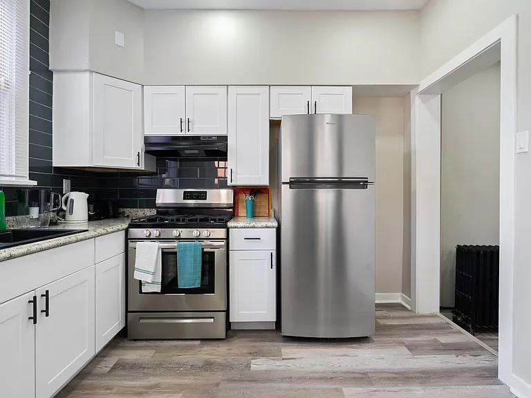 3220 Juliet Street (Full Service Plan) — Photo 32