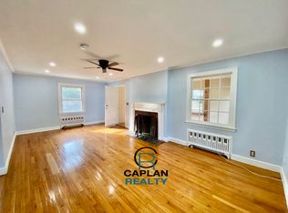 170 Bellevue Rd, New Haven, CT 06511