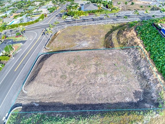 5th image of 76-4331 Kinau St Lot 27