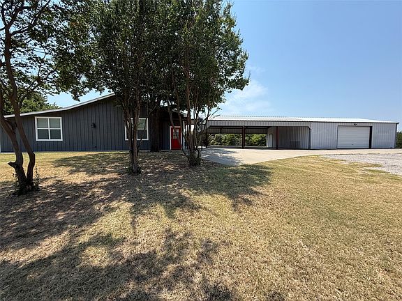 2nd image of 293 County Road 4773