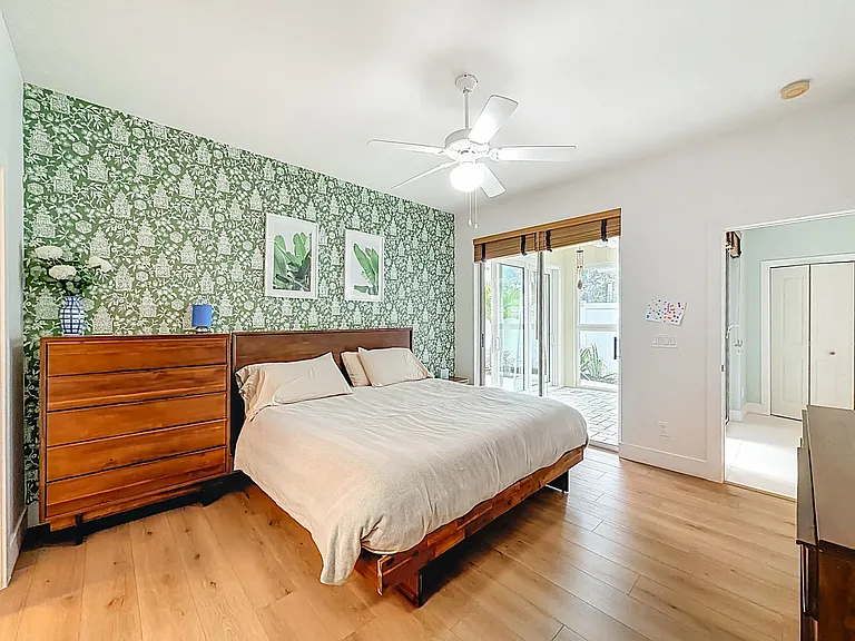 1143 Canoe Point — Photo 33