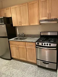Rented by The Bracha Group