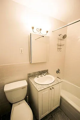 Sold by Keller Williams NYC | media 16