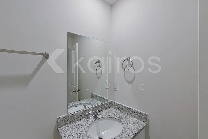 373 Ironwood Ct — Photo 14