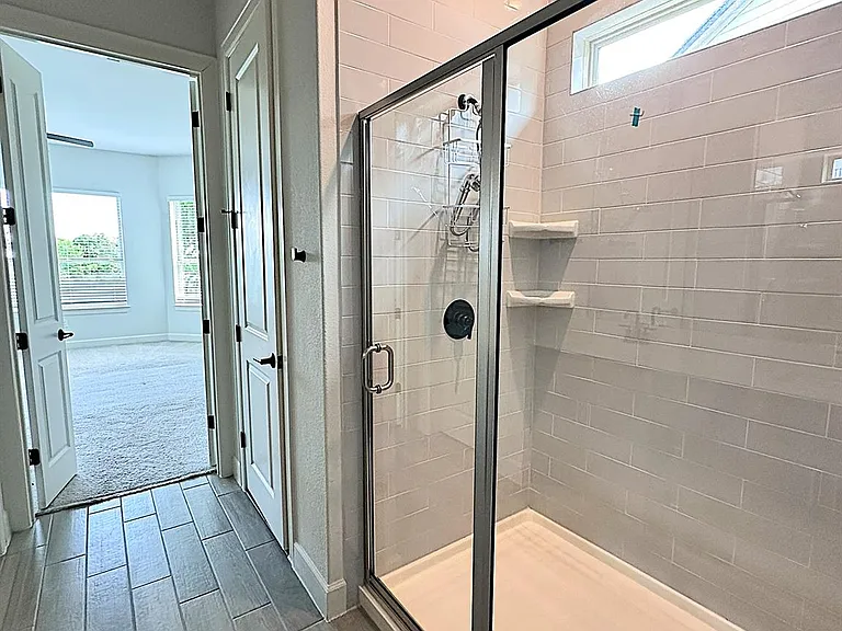 12608 Stanford Dr — Photo 10