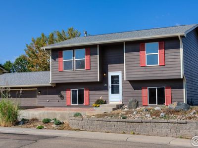 513 Sundance Cir, Dacono, CO, 80514