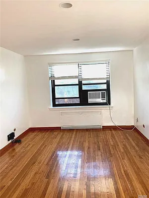 Rented by Douglas Elliman | media 5