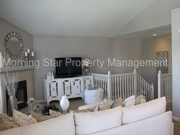 4th image of 13370 White Granite Dr Unit 1200