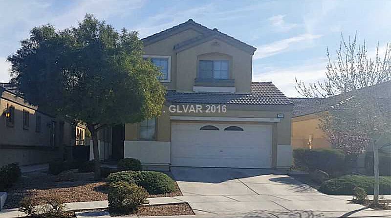 1st image of 3783 Bella Legato Ave