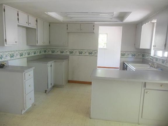 5th image of 840 Mellowood Dr