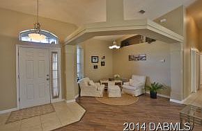 5th image of 6197 Secret Lake Dr