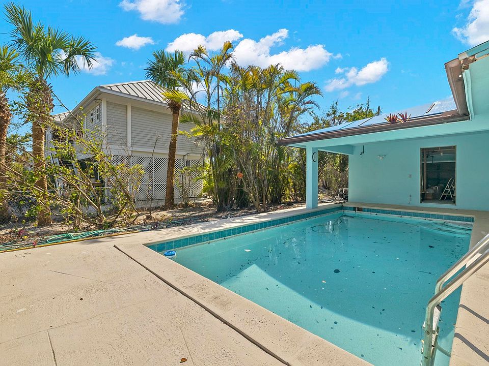 1122 Captains Walk St, Sanibel, FL 33957 Zillow
