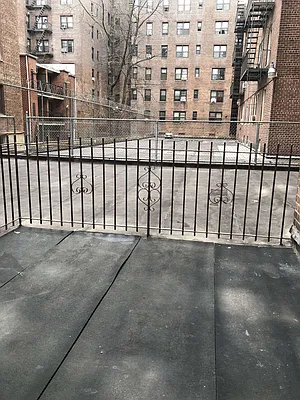 Rented by Kew Forest Realty Inc | media 39