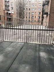 Rented by Kew Forest Realty Inc