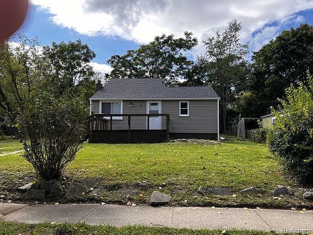 1st image of 473 Emerson Ave