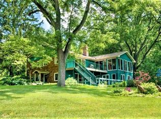 62322 Oak Rd, South Bend, IN 46614