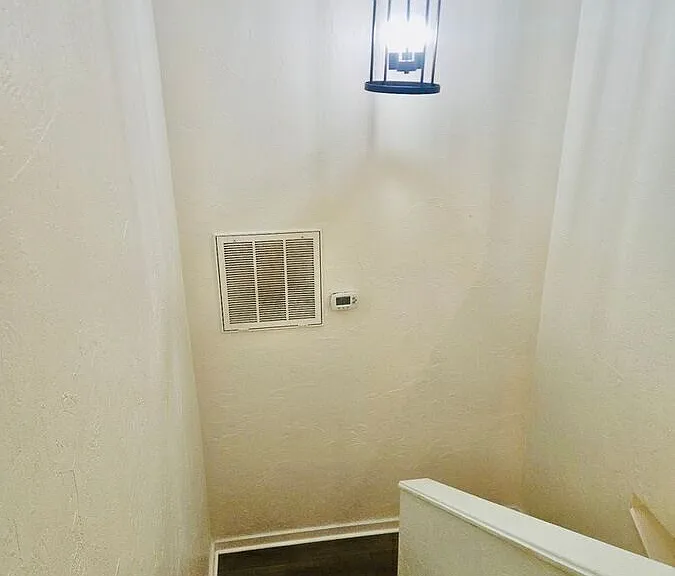 606 S Glen Ave #5 — Photo 35