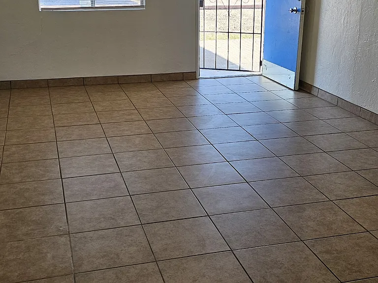 62 S Allen #C — Photo 1