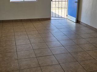 62 S Allen APT C, Mesa, AZ 85204