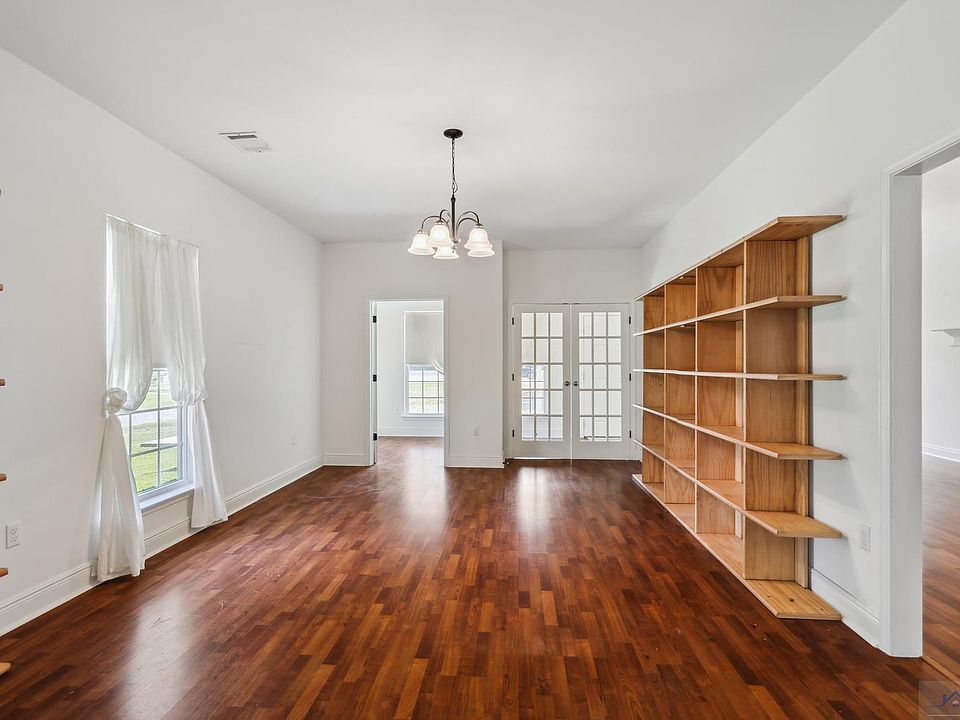 2506 Highway 308, Labadieville, LA 70372 MLS 165427 Zillow