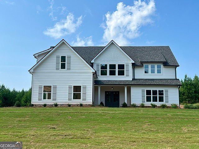 1st image of 1033 Hillcrest Rd Lot 17