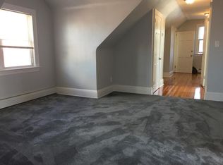 36-25 215 Street #FL 3, Bayside, NY 11361