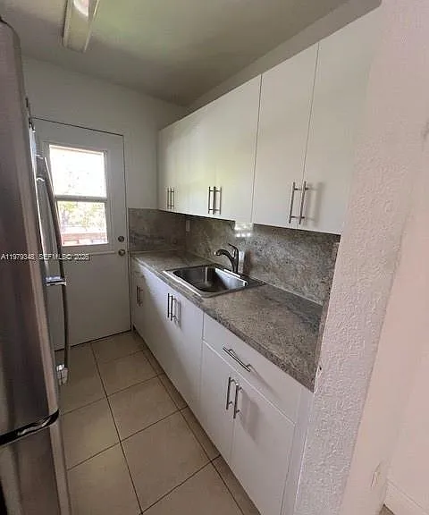 3901 SW 78th Ct #219 — Photo 5
