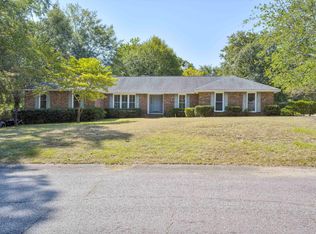 153 Cherry Hills Dr, Aiken, SC 29803