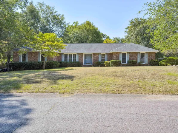 153 Cherry Hills Dr, Aiken, SC 29803