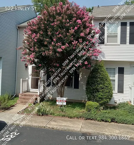 522 Finley St Photo 1 522 Finley St Photo 1