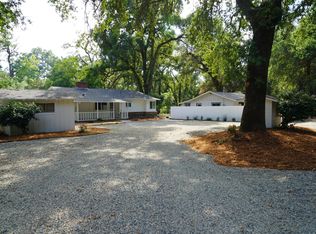 6180 Topper Ln, Newcastle, CA 95658