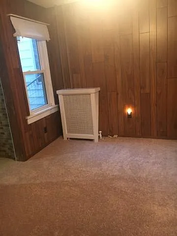 633 N Jerome St — Photo 13