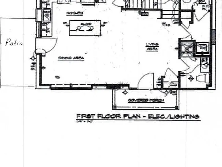 313 7th Ave #REAR — Photo 10