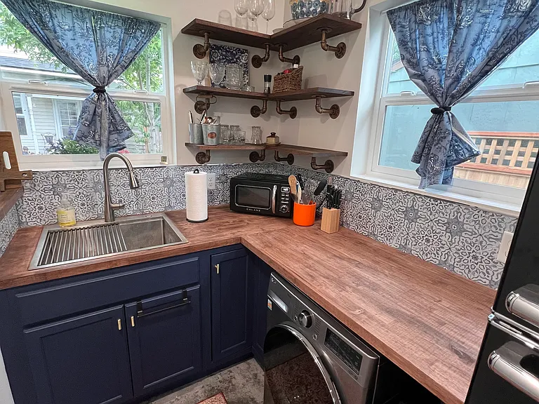 2824 W Sinto Ave #ADU — Photo 11