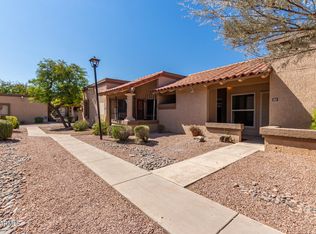 95 N Cooper Rd UNIT 62, Chandler, AZ 85225