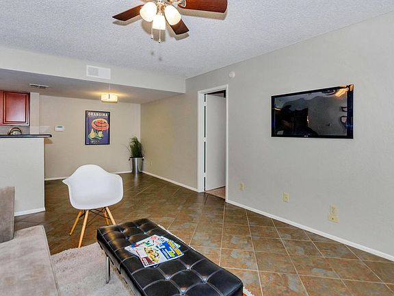 5th image of 5757 W Eugie Ave Unit 1090