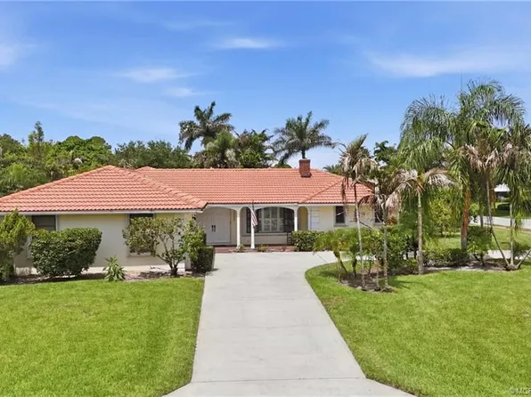 3131 SE Fairway W, Stuart, FL 34997