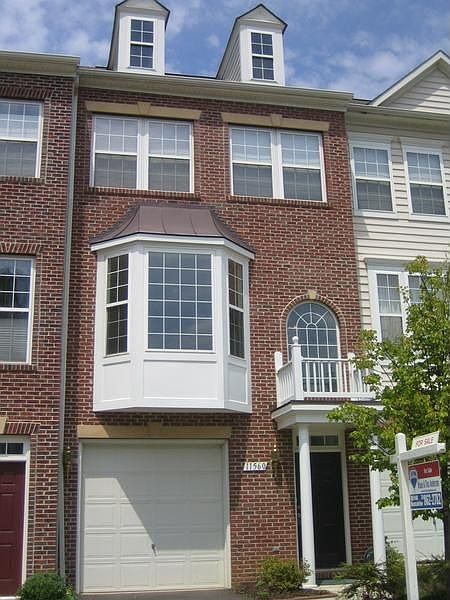 1st image of 11560 Cavalier Landing Ct