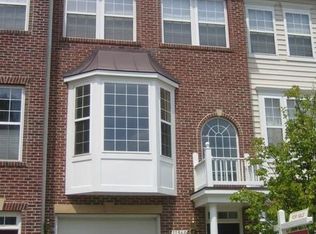 11560 Cavalier Landing Ct, Fairfax, VA 22030