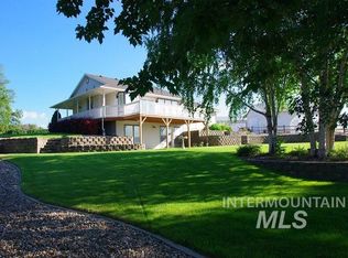 10888 N Iowa Ave, Payette, ID 83661