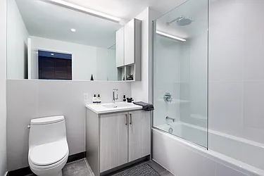 Rented by Bold New York