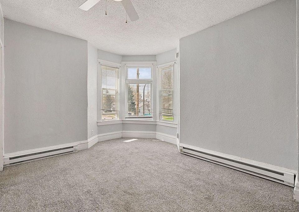 1st image of 405 Jessamine Ave E APT 2
