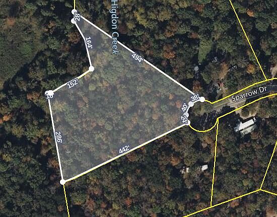 4th image of 210 Sparrow Dr