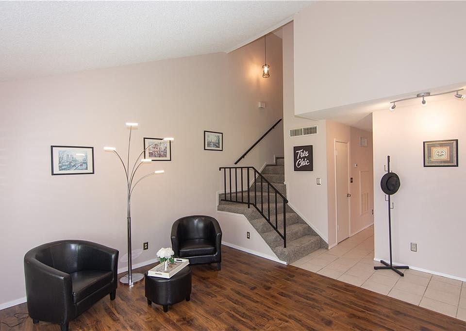 1st image of 9507 Blue Creek Ln